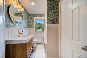 90 Onderdonk Rd, Warwick, NY 10990 - Photo 15