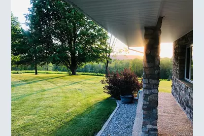 90 Onderdonk Road, Warwick, NY 10990 - Photo 31