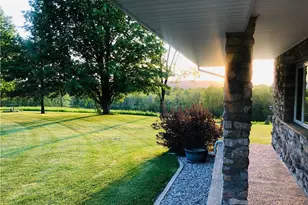 90 Onderdonk Rd, Warwick, NY 10990 - Photo 31