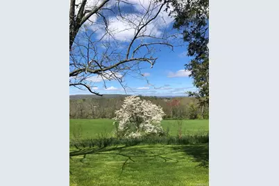 90 Onderdonk Road, Warwick, NY 10990 - Photo 27