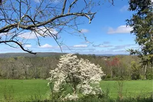 90 Onderdonk Rd, Warwick, NY 10990 - Photo 27