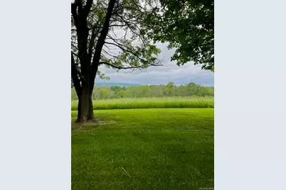 90 Onderdonk Road, Warwick, NY 10990 - Photo 25