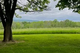 90 Onderdonk Rd, Warwick, NY 10990 - Photo 25