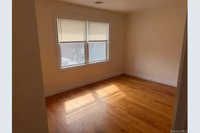 191 Jefferson Avenue, Mineola, NY 11501 - Photo 5