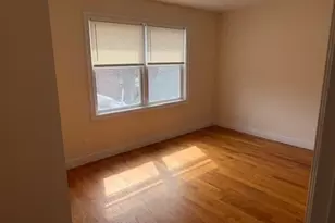 191 Jefferson Ave, Mineola, NY 11501 - Photo 5