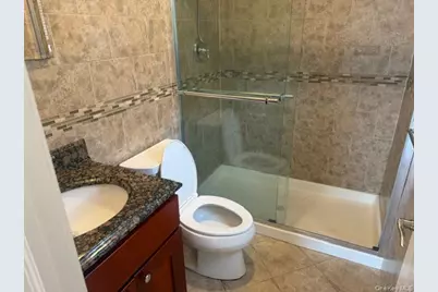 191 Jefferson Avenue, Mineola, NY 11501 - Photo 7