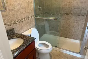 191 Jefferson Ave, Mineola, NY 11501 - Photo 7