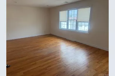 191 Jefferson Avenue, Mineola, NY 11501 - Photo 1