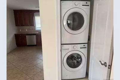 191 Jefferson Avenue, Mineola, NY 11501 - Photo 9