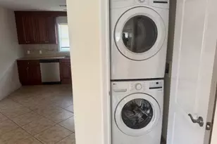 191 Jefferson Ave, Mineola, NY 11501 - Photo 9