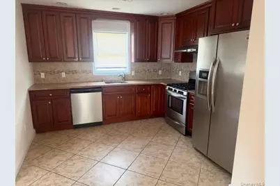 191 Jefferson Avenue, Mineola, NY 11501 - Photo 3