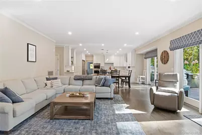 Lot #5 Kellie Court, Northport, NY 11768 - Photo 29