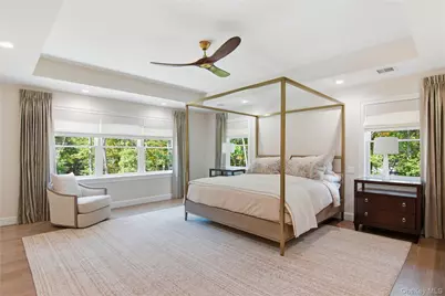 Lot #5 Kellie Court, Northport, NY 11768 - Photo 37