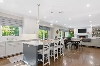 Lot #5 Kellie Court, Northport, NY 11768 - Photo 35