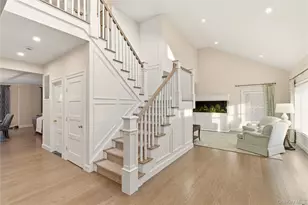 Lot #5 Kellie Ct, Northport, NY 11768 - Photo 9