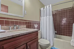 37 Berkshire Rd, Yonkers, NY 10710 - Photo 17