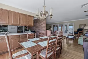 37 Berkshire Rd, Yonkers, NY 10710 - Photo 9