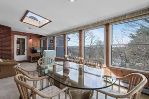 37 Berkshire Rd, Yonkers, NY 10710 - Photo 3