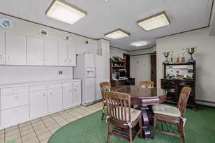 37 Berkshire Rd, Yonkers, NY 10710 - Photo 21