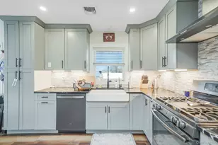 15 Vee Jay Dr, Shoreham, NY 11786 - Photo 7