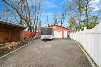 15 Vee Jay Drive, Shoreham, NY 11786 - Photo 17