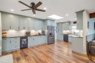 15 Vee Jay Dr, Shoreham, NY 11786 - Photo 5