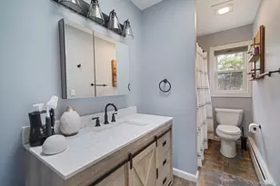 15 Vee Jay Dr, Shoreham, NY 11786 - Photo 13