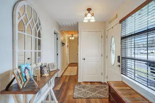 15 Vee Jay Dr, Shoreham, NY 11786 - Photo 3