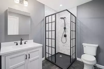 15 Vee Jay Drive, Shoreham, NY 11786 - Photo 9