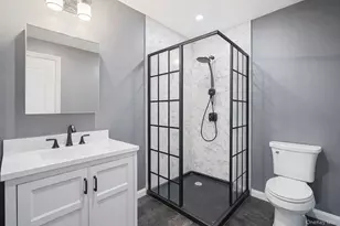 15 Vee Jay Dr, Shoreham, NY 11786 - Photo 9