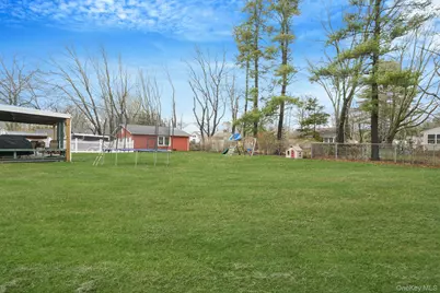 15 Vee Jay Drive, Shoreham, NY 11786 - Photo 15