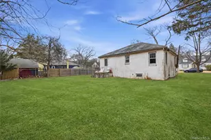 20 Wilson Ave, Nesconset, NY 11767 - Photo 7