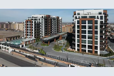 100 Boardwalk #L1 A, Long Beach, NY 11561 - Photo 29