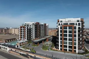 100 Boardwalk, Long Beach, NY 11561 - Photo 29