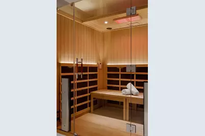 100 Boardwalk #L1 A, Long Beach, NY 11561 - Photo 23