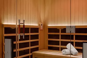 100 Boardwalk, Long Beach, NY 11561 - Photo 23