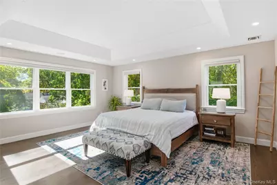 Lot #7 Kellie Court, Northport, NY 11768 - Photo 41