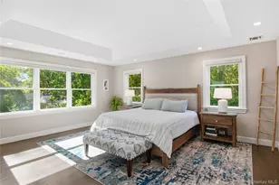 Lot #7 Kellie Ct, Northport, NY 11768 - Photo 41