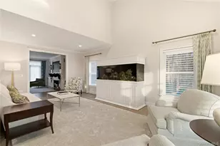 Lot #7 Kellie Ct, Northport, NY 11768 - Photo 15