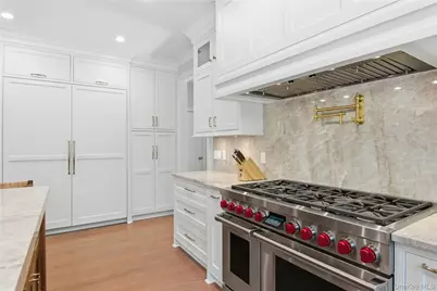 Lot #7 Kellie Court, Northport, NY 11768 - Photo 23