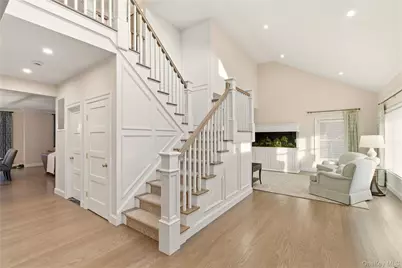 Lot #7 Kellie Court, Northport, NY 11768 - Photo 11