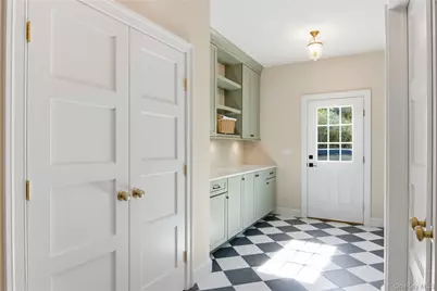 Lot #7 Kellie Court, Northport, NY 11768 - Photo 47