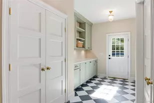 Lot #7 Kellie Ct, Northport, NY 11768 - Photo 47