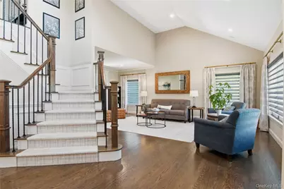 Lot #7 Kellie Court, Northport, NY 11768 - Photo 27