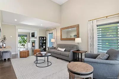 Lot #7 Kellie Court, Northport, NY 11768 - Photo 29