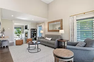 Lot #7 Kellie Ct, Northport, NY 11768 - Photo 29