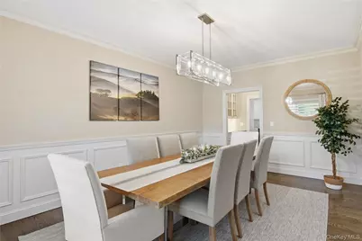 Lot #7 Kellie Court, Northport, NY 11768 - Photo 17