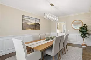 Lot #7 Kellie Ct, Northport, NY 11768 - Photo 17