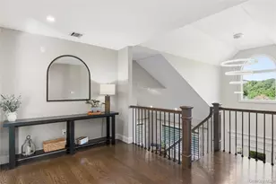 Lot #7 Kellie Ct, Northport, NY 11768 - Photo 39