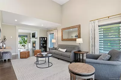 Lot #7 Kellie Court, Northport, NY 11768 - Photo 31